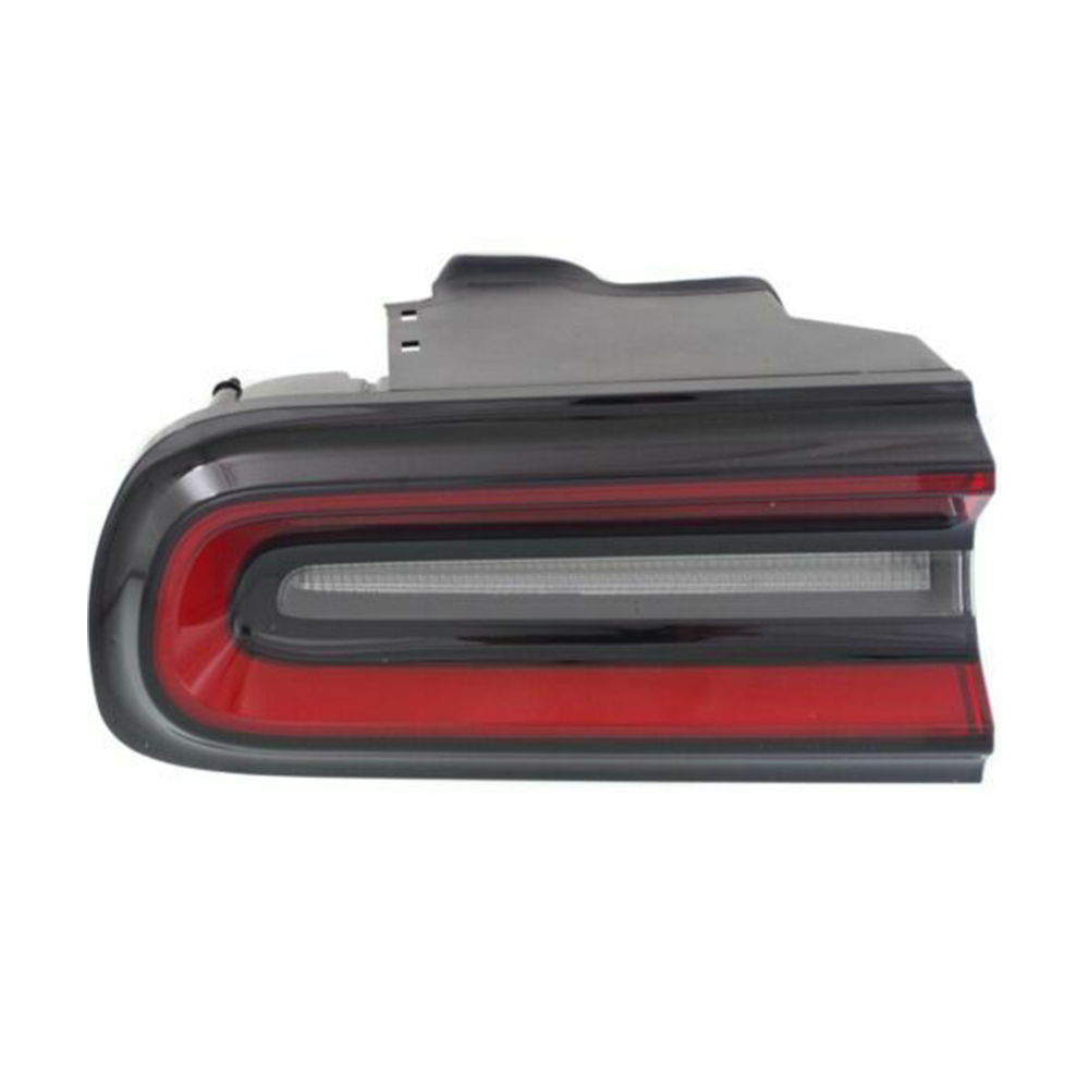 2015-2023 Dodge Challenger taillight conversion